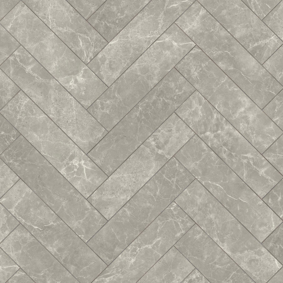 Parquet Large DC524 | Beautiful design floors in Amtico Signature